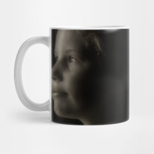 Enlightened Mug